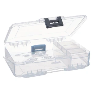 Cutie Plano Worm StowAway 3600 28X19X6.4CM