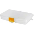 Cutie Plastic FORMAX, 14.5x10x2.3cm