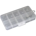 Cutie Plastic FORMAX, 17.5x9.5x3cm