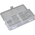 Cutie Plastic FORMAX, 18x8x4.5cm