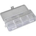 Cutie Plastic FORMAX, 18x8x4.5cm