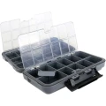 Cutie Plastic FORMAX, 20x11.5x4.5cm