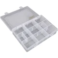 Cutie Plastic FORMAX, 20x13.5x4cm
