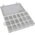 Cutie Plastic FORMAX, 27x18x4cm