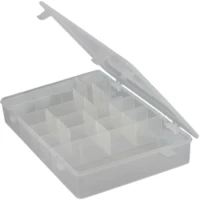 Cutie Plastic FORMAX, 32x22.5x5cm