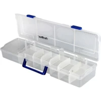 Cutie Plastic FORMAX, 50x15x8.2cm