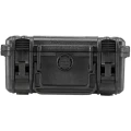 Cutie Rezistenta la Apa PLASTICA PANARO MAX200 Waterproof Case 22.3x17.2x10.2cm