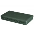 Cutie RidgeMonkey Armoury Lite Tackle Box 330x190x50mm Cutie RidgeMonkey Armoury Lite Tackle Box 330x190x50mm