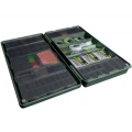Cutie RidgeMonkey Armoury Lite Tackle Box 330x190x50mm Cutie RidgeMonkey Armoury Lite Tackle Box 330x190x50mm