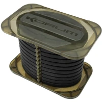 Cutie Riguri Korum Rig Blox,  6.8x10.9x7.4cm Cutie Riguri Korum Rig Blox,  6.8x10.9x7.4cm