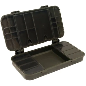 Cutie SONIK Lokbox Compact S-1, 24.5x13x4cm Cutie SONIK Lokbox Compact S-1, 24.5x13x4cm