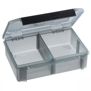 Cutie Sakura SK-9312 Black 20.5x14.5x6cm