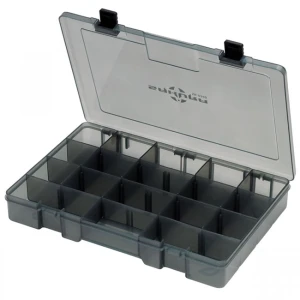 Cutie Sakura SK-9340 Smoke 33x21.5x5cm