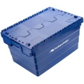 Cutie Transport FRANKANA FREIKO Box FF 60L, 60x40x32cm Cutie Transport FRANKANA FREIKO Box FF 60L, 60x40x32cm