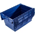 Cutie Transport FRANKANA FREIKO Box FF 60L, 60x40x32cm Cutie Transport FRANKANA FREIKO Box FF 60L, 60x40x32cm