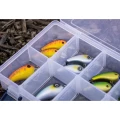 Cutie ZEBCO Trophy Accessory Box, 10Comp, 30x20x6cm Cutie ZEBCO Trophy Accessory Box, 10Comp, 30x20x6cm