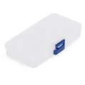 Cutie ZEBCO Trophy Accessory Box, 10Comp, 30x20x6cm Cutie ZEBCO Trophy Accessory Box, 10Comp, 30x20x6cm