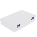 Cutie ZEBCO Trophy Accessory Box, 10Comp, 30x20x6cm Cutie ZEBCO Trophy Accessory Box, 10Comp, 30x20x6cm