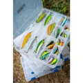 Cutie ZEBCO Trophy Box Large 1, 36x22.5x5cm