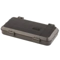 Cutie ZFISH Tackle Box Smart Box ZFS, 24x12x4cm Cutie ZFISH Tackle Box Smart Box ZFS, 24x12x4cm