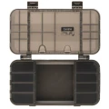 Cutie ZFISH Tackle Box Smart Box ZFS, 24x12x4cm Cutie ZFISH Tackle Box Smart Box ZFS, 24x12x4cm