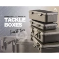 Cutie ZFISH Tackle Box Smart Box ZFS, 24x12x4cm Cutie ZFISH Tackle Box Smart Box ZFS, 24x12x4cm
