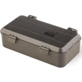 Cutie ZFISH Tackle Box Smart Box ZFX, 24x12x7cm Cutie ZFISH Tackle Box Smart Box ZFX, 24x12x7cm