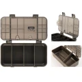Cutie ZFISH Tackle Box Smart Box ZFX, 24x12x7cm Cutie ZFISH Tackle Box Smart Box ZFX, 24x12x7cm