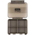 Cutie ZFISH Z-Mini Box 4, 10.2x8x2.4cm Cutie ZFISH Z-Mini Box 4, 10.2x8x2.4cm