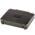 Cutie ZFISH Z-Mini Box 4, 10.2x8x2.4cm Cutie ZFISH Z-Mini Box 4, 10.2x8x2.4cm
