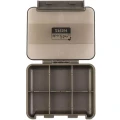 Cutie ZFISH Z-Mini Box 6, 10.2x8x2.4cm Cutie ZFISH Z-Mini Box 6, 10.2x8x2.4cm