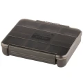 Cutie ZFISH Z-Mini Box 6, 10.2x8x2.4cm Cutie ZFISH Z-Mini Box 6, 10.2x8x2.4cm