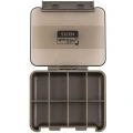 Cutie ZFISH Z-Mini Box 8, 10.2x8x2.4cm Cutie ZFISH Z-Mini Box 8, 10.2x8x2.4cm