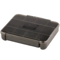 Cutie ZFISH Z-Mini Box 8, 10.2x8x2.4cm Cutie ZFISH Z-Mini Box 8, 10.2x8x2.4cm