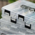 Cutie Zeck M Hardbait Box 27x18.5x4.5cm Cutie Zeck M Hardbait Box 27x18.5x4.5cm