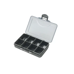 Cutie accesorii Mivardi 8 compartimente Cutie accesorii Mivardi 8 compartimente