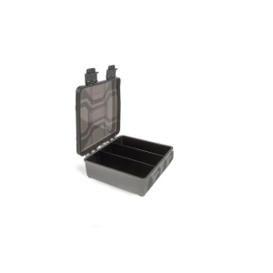 Cutie accesorii Preston Hardcase Cutie accesorii Preston Hardcase