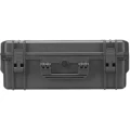 Cutie de Protectie pentru Sonar PANARO MAX505H195S, IP67, 555x428x211mm
