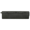 Cutie pentru Accesorii Fox EDGES Large Tackle Box 35x25x7cm Cutie pentru Accesorii Fox EDGES Large Tackle Box 35x25x7cm