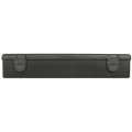 Cutie pentru Accesorii Fox EDGES Large Tackle Box 35x25x7cm Cutie pentru Accesorii Fox EDGES Large Tackle Box 35x25x7cm