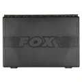 Cutie pentru Accesorii Fox EDGES Large Tackle Box 35x25x7cm Cutie pentru Accesorii Fox EDGES Large Tackle Box 35x25x7cm