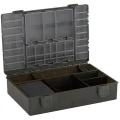 Cutie pentru Accesorii Fox EDGES Loaded Medium Tackle Box