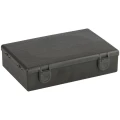 Cutie pentru Accesorii Fox EDGES Loaded Medium Tackle Box