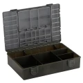 Cutie pentru Accesorii Fox EDGES Medium Tackle Box 27x19x7cm