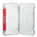 Cutie pentru Accesorii RAPALA Tackle Tray 276O, 27.6x18x4.3cm
