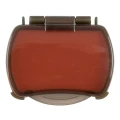 Cutie pentru Carlige Fox EDGES Hook Box X3  Cutie pentru Carlige Fox EDGES Hook Box X3