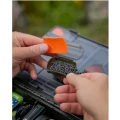 Cutie pentru Carlige Fox EDGES Hook Box X3  Cutie pentru Carlige Fox EDGES Hook Box X3