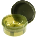 Cutie pentru Dipuit JAXON Dipping Jar, 9x5cm Cutie pentru Dipuit JAXON Dipping Jar, 9x5cm