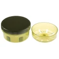 Cutie pentru Dipuit JAXON Dipping Jar, 9x5cm Cutie pentru Dipuit JAXON Dipping Jar, 9x5cm