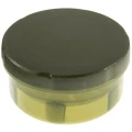 Cutie pentru Dipuit JAXON Dipping Jar, 9x5cm Cutie pentru Dipuit JAXON Dipping Jar, 9x5cm